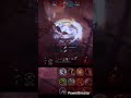 #mmorpg #blackdesertmobile #pvp #viral
