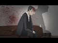 6 Hours of Horror Stories Animated (End Of The Year 2021 Compilation)