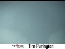 Huge Wedge Tornado in Quinter Kansas 5/24/2008!!! (2 of 2)