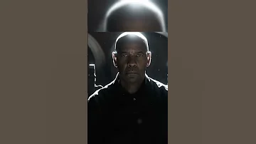 The Equalizer 3 Ending Explained 