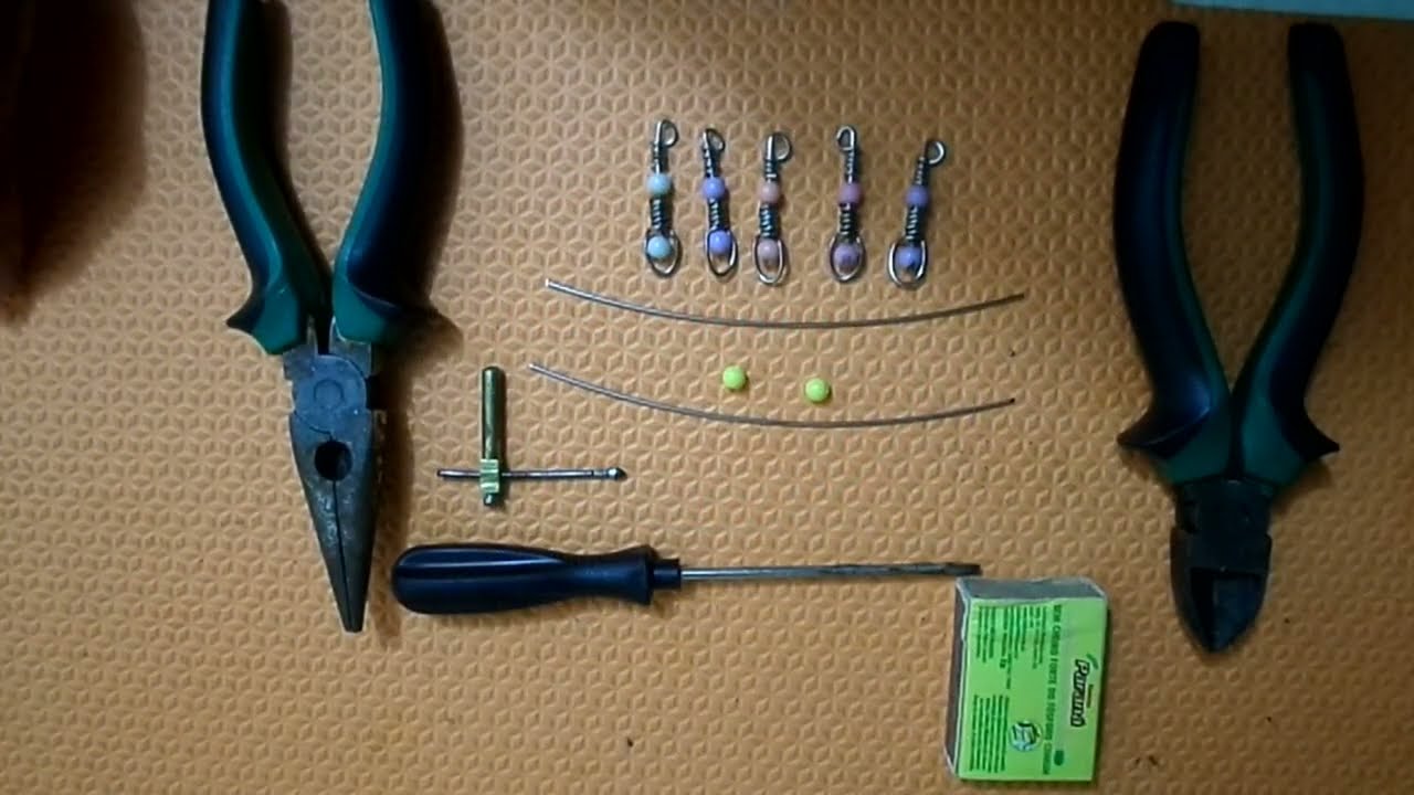 Girador/destorcedor de inox, esse é brutoooo, faça voce mesmo