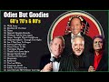 The Legend Golden Oldies Medley 50s 60s70s - Tom, Engelbert, Andy Wiliams, Paul Anka, Matt Monro