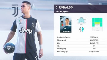 How to Setup Online Fix For Super Star Patch V3 AIO 2020 - PES 2020   ⚽️✅