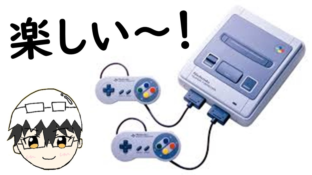 【ポケモンエメラルド】カメックス努力値振り！