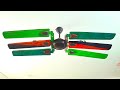 Reinventing The Ceiling Fan рџЊЂ You Ve NEVER Seen A Fan Like This Innovation Reinventing The Ceiling Fan рџЊЂ You Ve NEVER Seen A Fan Like This Innovation