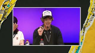 Ace Creators LIVE! | PAX Aus 2024 @PAXAustraliaOfficial