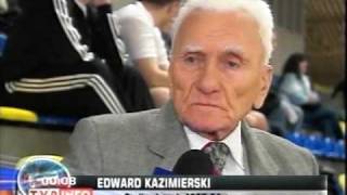 Historia Stali Mielec