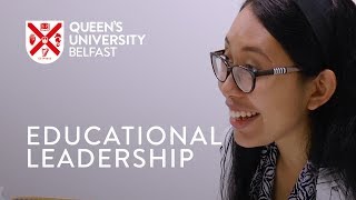 YouTube video nGYDGUAnRhs