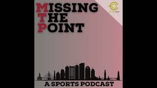 2021 New England Patriots Season with Karen Guregian from The Boston Herald