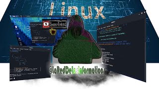 Como Crear Tus Propios Comandos En Linux Para Ejecutar Tus Scripts