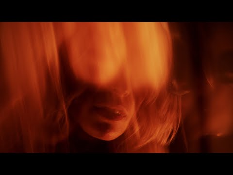 Devil Electric — Devil Electric - Tahlia (Official Video)