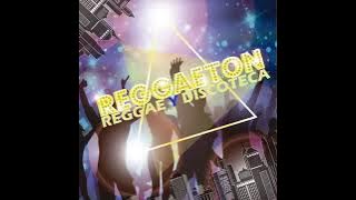 Calimenio / BIP (@HitsTheYear )