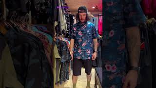 Save In Style Up To 10% Off At Prfo