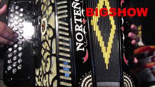 acordeon norteño by gabbanelli review y demostracion de sonido 2 tonos fa y mi vale la pena?