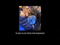 Hungria Hip Hop - Amor e Fé - (Tipografia/status)