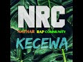 NRC_KECEWA_Reggae Papua (Official video)