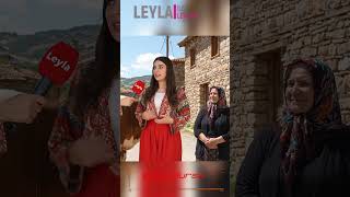 Inek Memesine Dokunamazmış