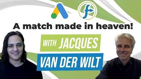 To Ecommerce Businesses That Don’t Want to Lose Customers (DataFeedWatch’s CEO Drops Hidden Gems!)