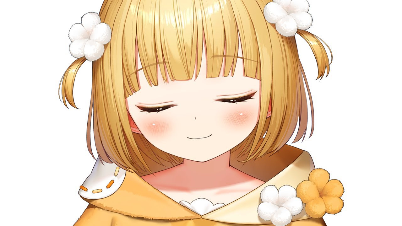 Switch2の動画を見とった時にやってたダンベル Switch2の動画を見とった時にやってたダンベル YouTube