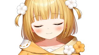 【Switch2】確認させてください…！！！【第四回】