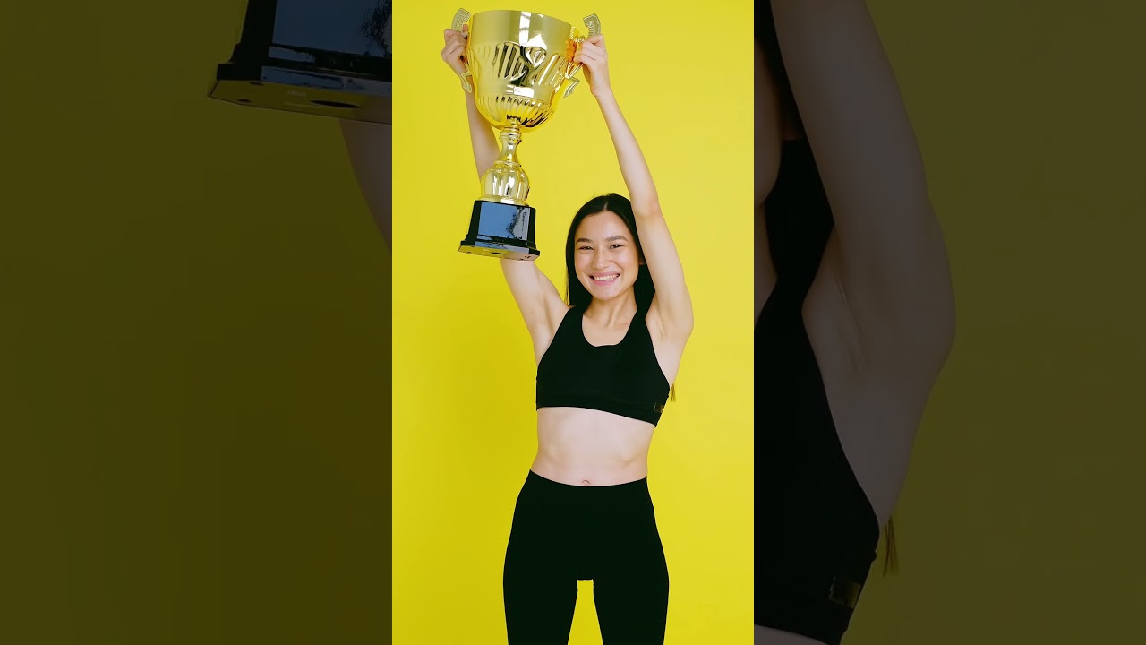 🕊️ பதற்றம் இல்லாத மனம் தான் வெற்றியை ஈர்க்கும் சக்தி! | எண்ணம் போல் வாழ்வு | #shorts