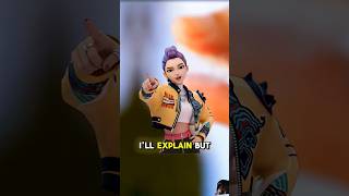 How to Remove Super Glue from Your Fingers Fast!😱#trending #viral #shorts