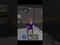 BARRY'S PRISON RUN ROBLOX! #roblox #obby #barry #barryprisonrun