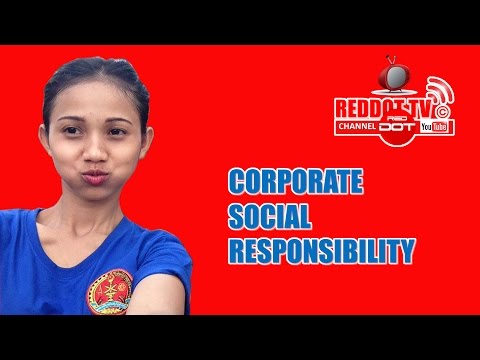 importance-of-corporate-social-responsibility-|-csr-activities,-cambodia