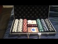 2019 Poker Chip Buying Guide - YouTube