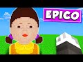 HO VINTO UNA BUILD BATTLE DOPO 1 ANNO - MINECRAFT ITA