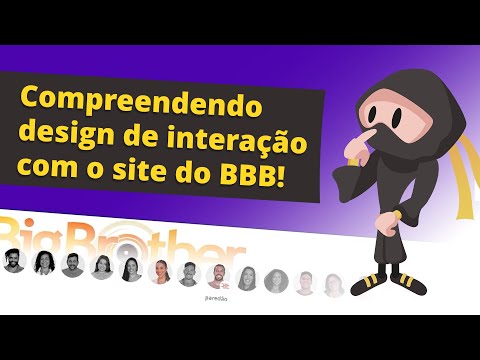 Compreendendo melhor o