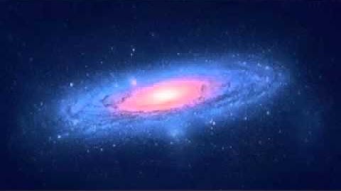 Interval Scheduling - The Greedy Algorithm Stays Ahead