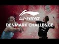 Mads thgersen vs alap mishra ms qualifier  denmark challenge 2019