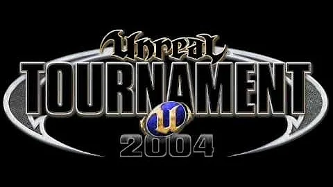 Lets Play Unreal Tournament 2004 Part 3 1080p Gameplay Walkthrough