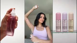 Gem's Product Range