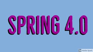 Celebrity Spring 4 Java Config Tutorial Wealth