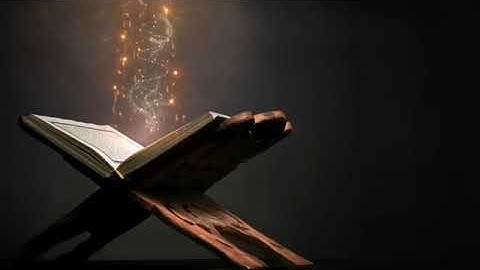 سوره الكهف كامله بصوت هادئ يريح الاعصاب مزمار من مزامير داوود