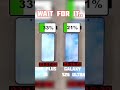☠️⚡ONE PLUS 15🆚 GALAXY S26 ULTRA 🚀 BATTERY TEST!!