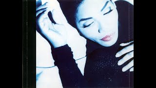STEPHANIE MILLS Somewhere In This Broken Heart R&B - YouTube