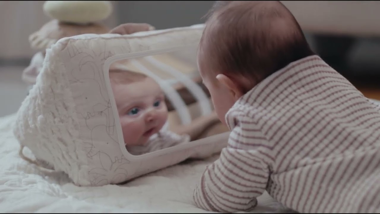 the perfect wind-down 