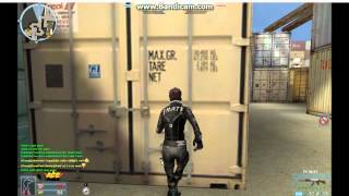 Mission Against Terror [Malaysia] Bomb Match Game Play , By TrainO09 Hafiz screenshot 5