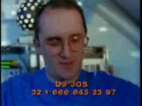 Soulwax - Too Many DJs