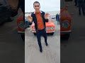 #Shorts Vusal Fexri