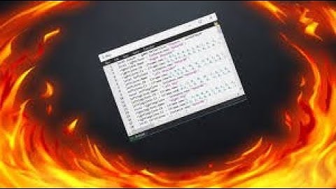 *UNLIMITED LUA* NEW ROBLOX LEVEL 7 EXPLOIT: 