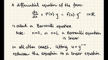Math 24 2.5 Solutions by Substitution