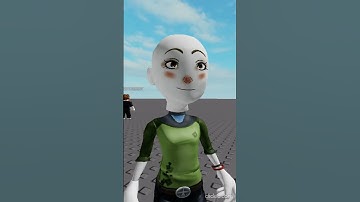 baseplate. what can go wrong? part 3 #roblox #baseplate #memes #freaky #hacker #funny