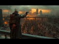 Still Human - Ashen Vow