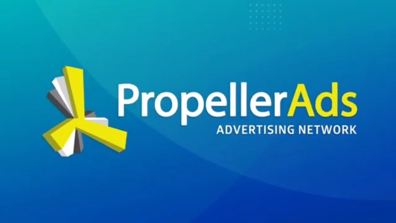 Alternatif Pendapatan Online: Eksplorasi Jaringan Periklanan Selain AdSense dan PropellerAds