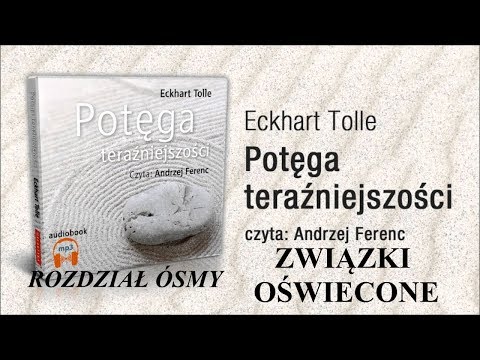 Wideo: 9 Prawie związki współczesnego świata randkowego