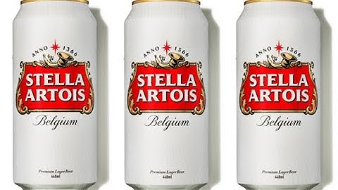 Gota.io Instant Merge 1v1